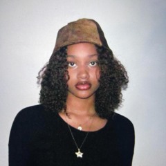 Laila! - Not My Problem