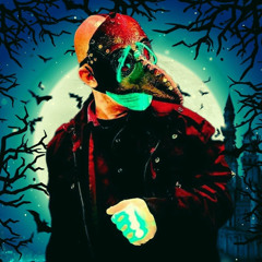 Lady Gaga - Disease (Horus the Entity Remix)