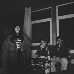 MIX MASTER KUTYMA & DJ TAKYON & DJ SABLEMIK - M4019 UNDER THE SUN MIX009