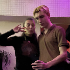 Year 24 Mix 2- With DJ Sabreen