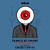 Artwork for Francis De Simone - F**k The Rules (Chicks Luv Us Remix)