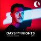 on DAYS like NIGHTS 291 - Guestmix by Enamour