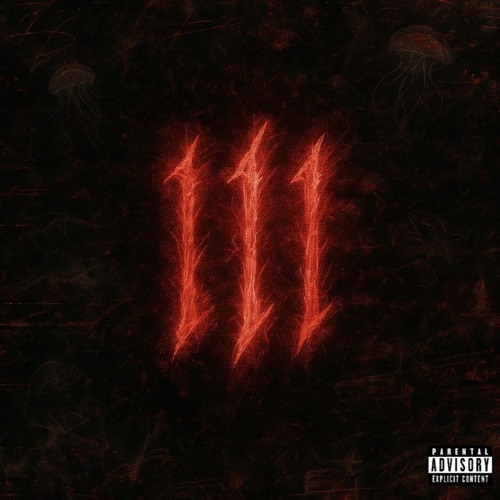 cabbag3 (prod. 1jowisen)