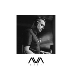 AVACast - Arsen.