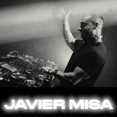 JAVIER MISA - GUEST DJ MIX - CLUB BA  - PUNTA DEL ESTE