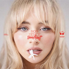 sabrina carpenter - nonsense（TAVEVE dnb remix⟡˖ ࣪⋆.˚）freeDL