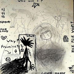 UNTITLED.DEMO_05/31 (CO-PROD. Minor2Go)