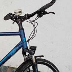 selenski is on drugs