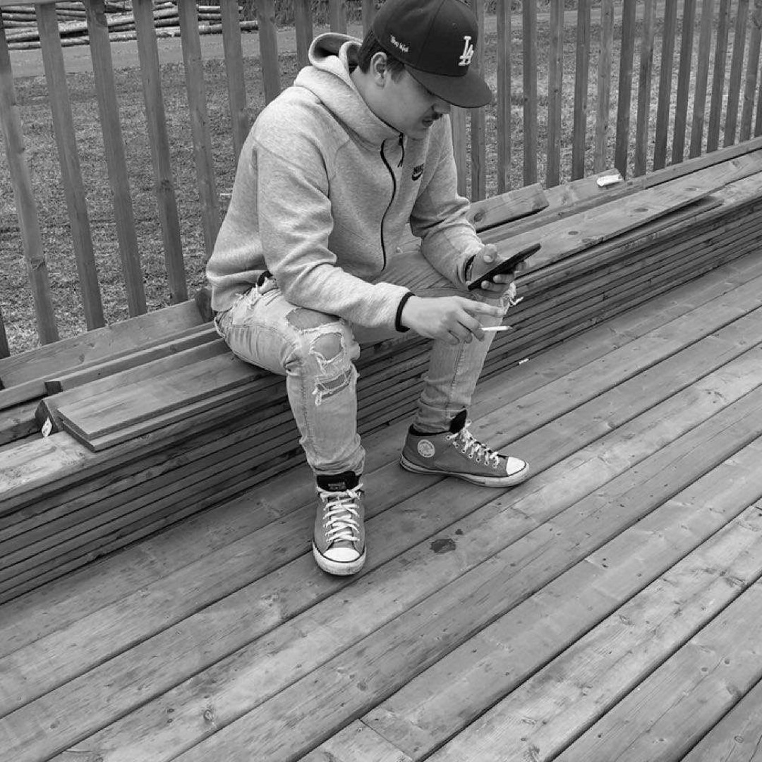 Rags TO Riches