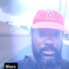 Thumpeezy713- Screw Up Texas