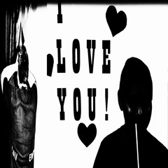 lemonade girl prod. shuno