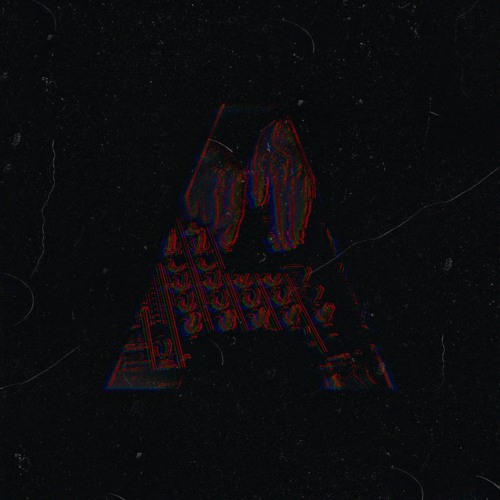 OC@Abstract