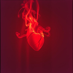 Love Me Lose Me