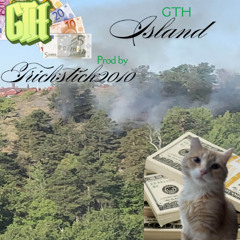 GTH island