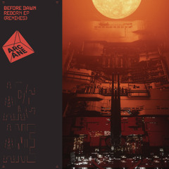 Before Dawn - Reborn (NoNameLeft Remix)