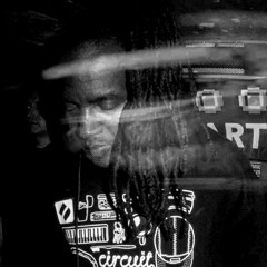 RUPTURE W/ DOUBLE O 111125