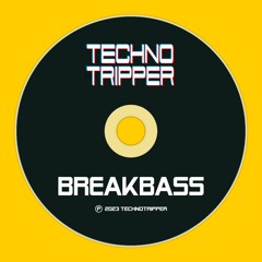 Breakbass