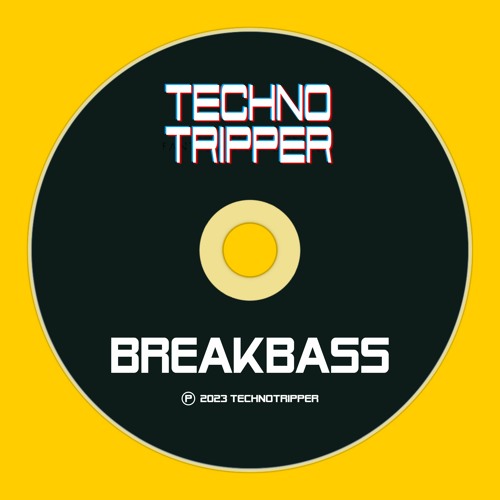 Breakbass