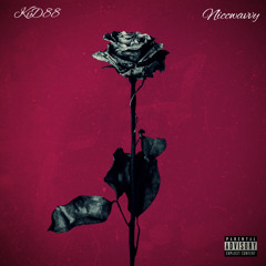 Emotionless - (feat.Niccwavvy)