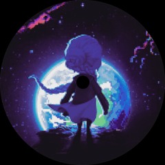 Mapei - Legendary (Sumkid Remix)