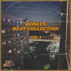 Berry´s Beat Collection Vol. 1