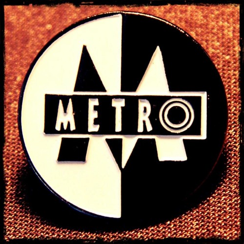 Joy @ The Metro January 1995 Live on Hitz FM