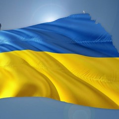 MSM Offers Rare Glimpse Into How Bad Things Are Really Going For Ukrainian Forces