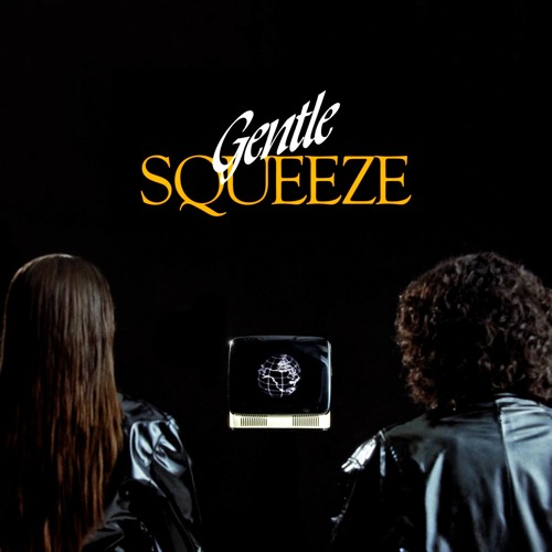 Stream Gentle Squeeze by Quasi Qui | Listen online for free on SoundCloud