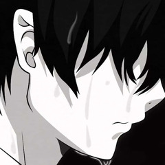 Falling Down (Cry Soul) --- (Super Slowed) & (Reverb)