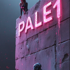 BroKeN soUl BoneS.  Pale1/Chrome Dolphins