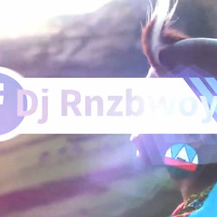 Ngeke Rnzbwoy Mashup 2024