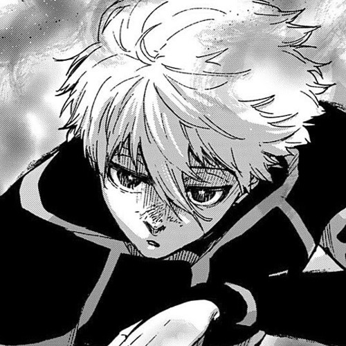 L'art Du Savoir (slowed)