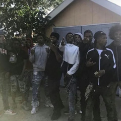 EBK