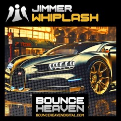 Jimmer - Whiplash [Sample]