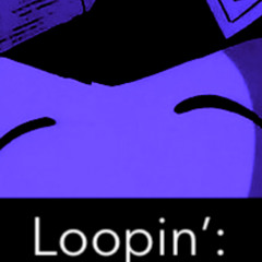 loopin sensei