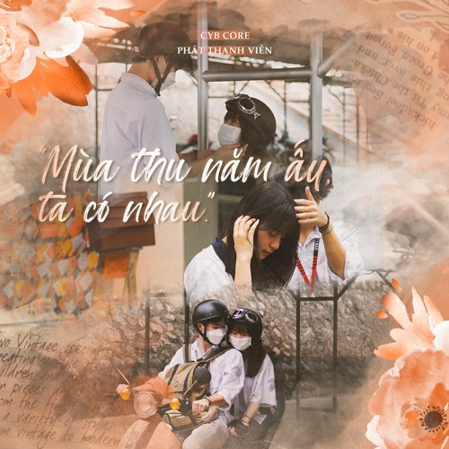 “RADIO SO 2 - MUA THU NAM AY, TA CO NHAU - PHAT THANH VIEN-CORE”