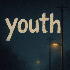 youth