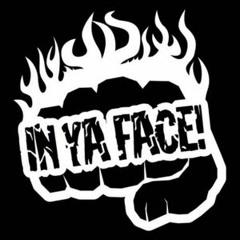 hardcore