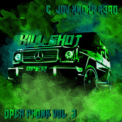 Kill shot