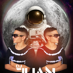 ASTRO PARRANDA 🪐⚡2025⚡🪐