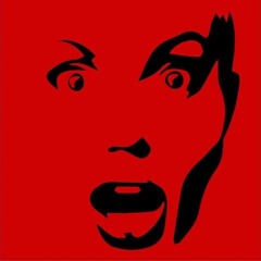 Techno DJ set in Luzztro, Warsaw 30.10