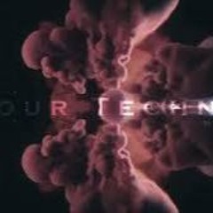 Dimi Mechero - Looking for Space