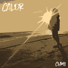 Calor (Radio Edit)