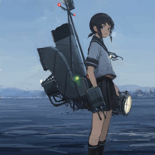 Stream Aあるふぁきゅん 吹雪 艦これed 歌ってみたalfakyun Fubuki Kantai Collection Kancolle Ed Cover 艦隊收藏 試唱 By Asoreasore Listen Online For Free On Soundcloud Stream Aあるふぁきゅん 吹雪 艦これed 歌ってみたalfakyun Fubuki Kantai Collection Kancolle Ed Cover 艦隊收藏 試唱 By Asoreasore Listen Online For Free On Soundcloud