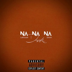 Na Na Na