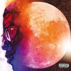 Kid Cudi - Day N' Nite (Adam Sellouk & Konstantin Sibold) [UNRELEASED]
