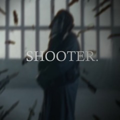SHOOTER - ZIAK TYPE BEAT [prod. Kaabeats]