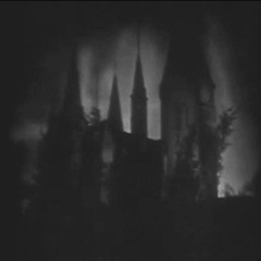 [FREE FOR PROFIT] $UICIDEBOY$ X FREDDIE DREDD TYPE BEAT "GRUDGE"