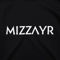 MIZZAYR - Revive
