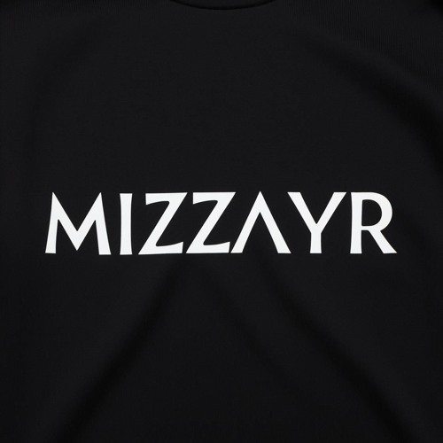 MIZZAYR - Revive